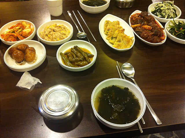 미투포토
