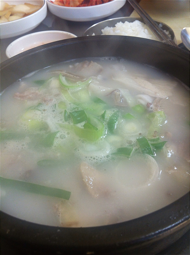 미투포토