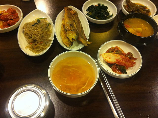미투포토