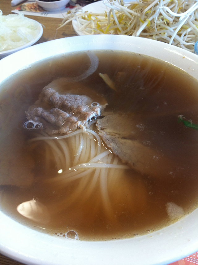 미투포토