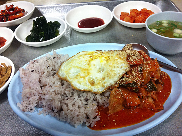 미투포토