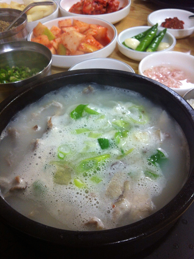 미투포토