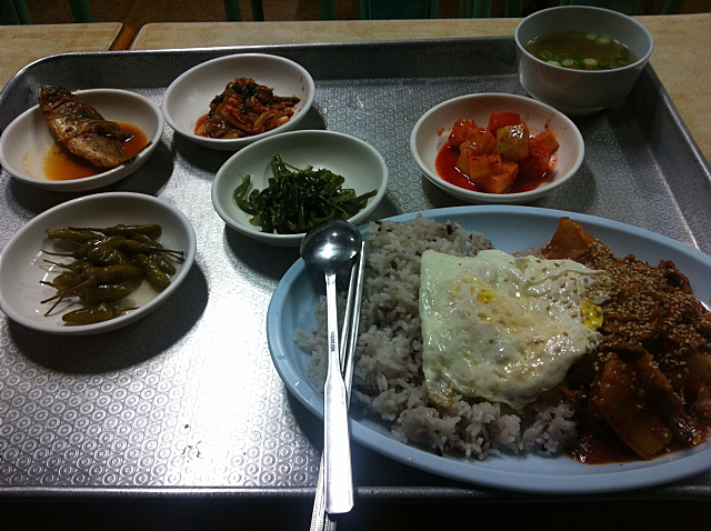 미투포토