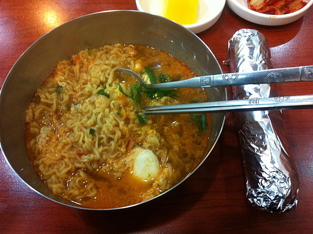 미투포토