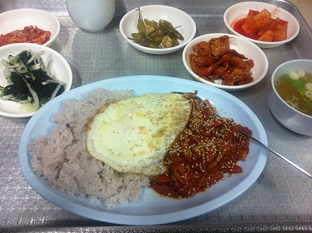 미투포토