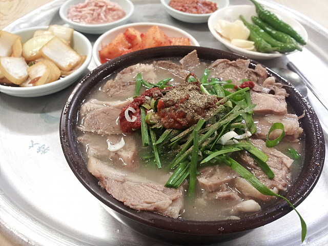 미투포토