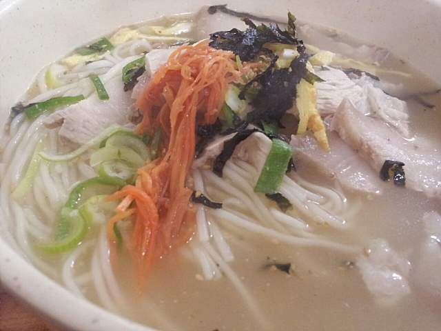 미투포토