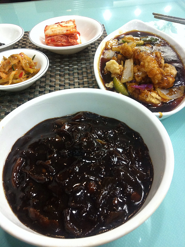 미투포토