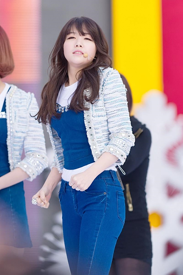미투포토