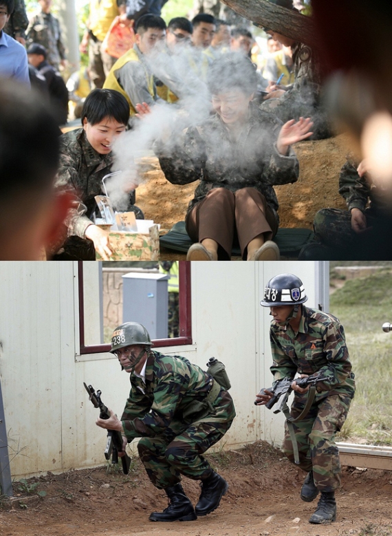 미투포토