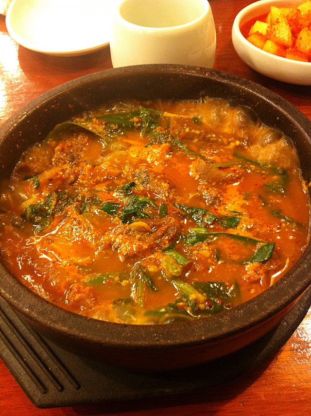 미투포토