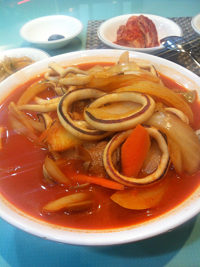 미투포토