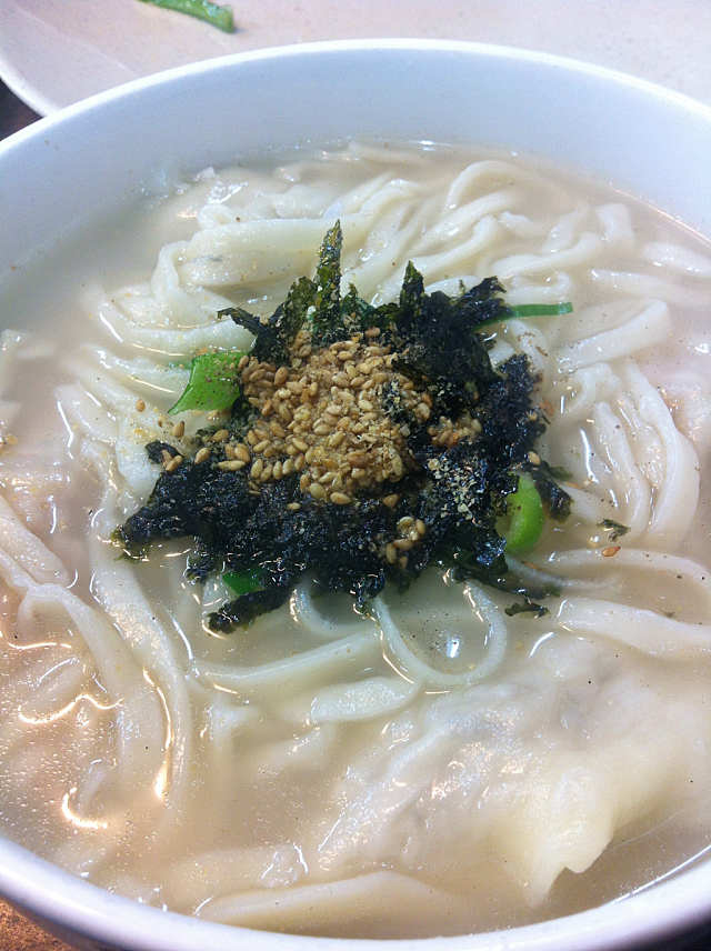 미투포토
