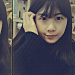 민쫑