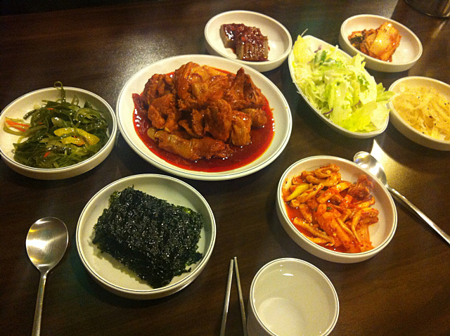 미투포토