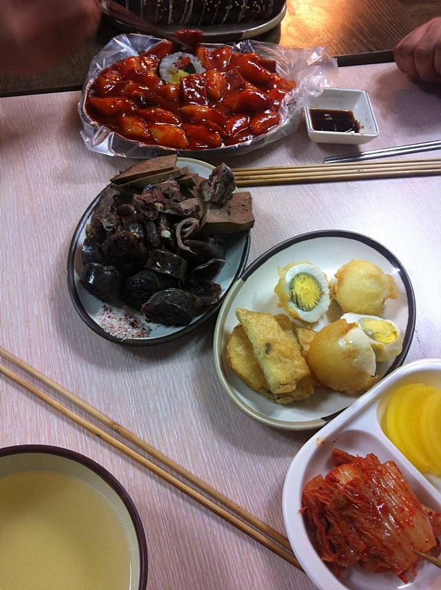 미투포토