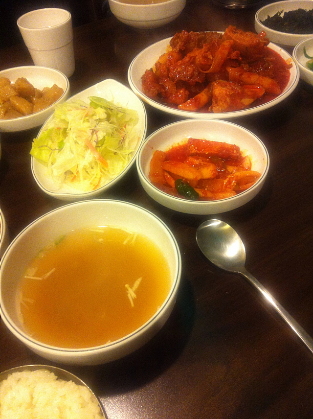 미투포토