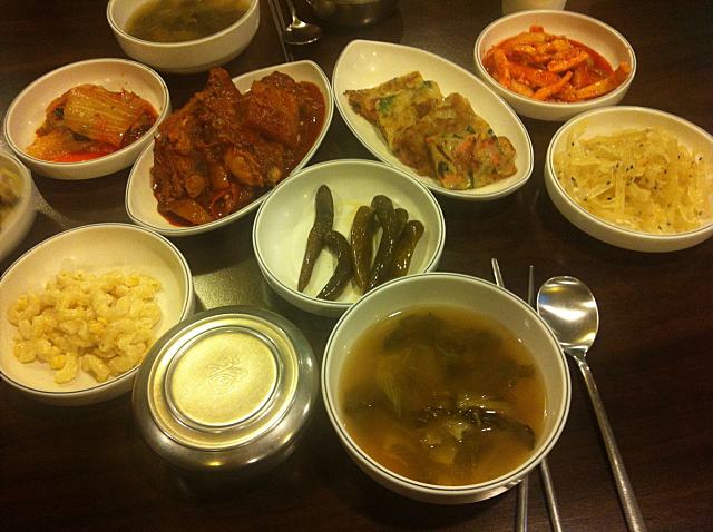 미투포토