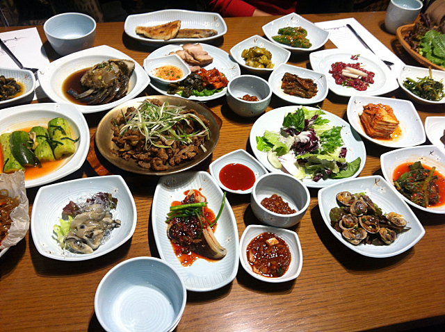 미투포토