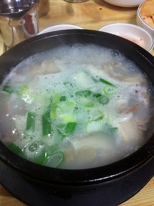 미투포토