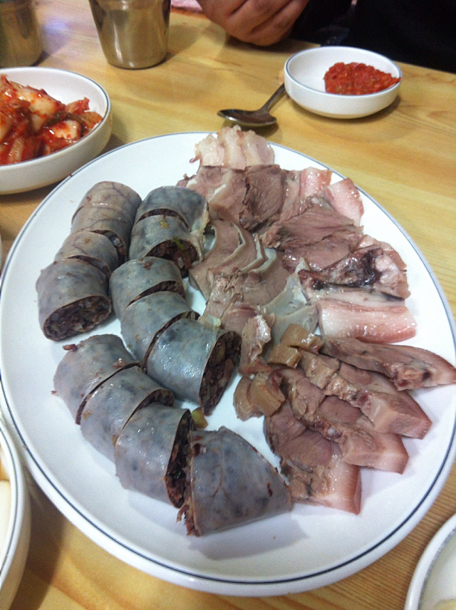 미투포토