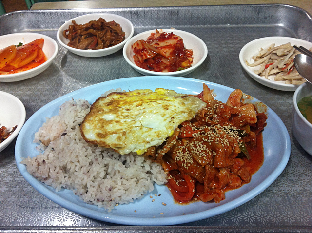 미투포토