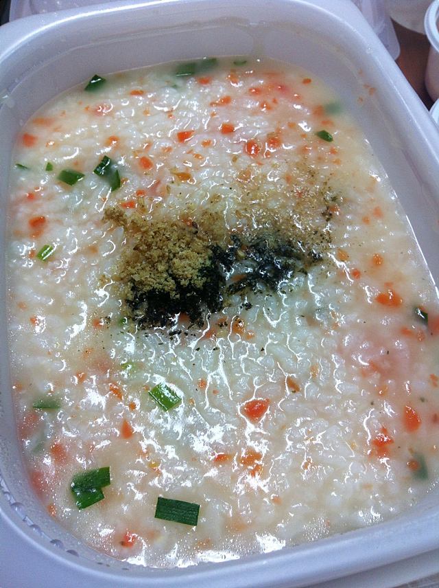 미투포토
