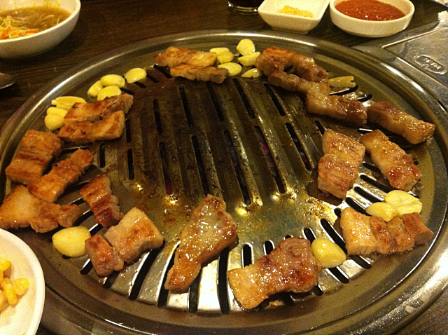미투포토