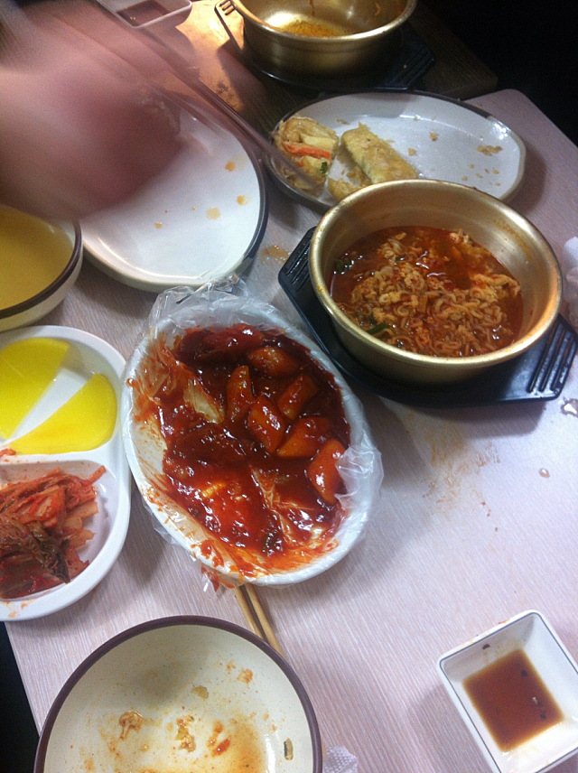 미투포토