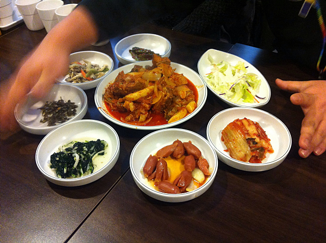 미투포토