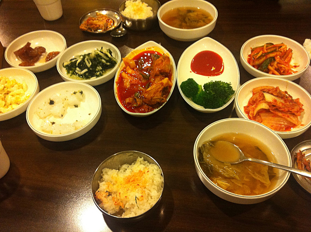 미투포토