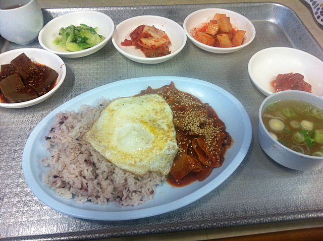 미투포토