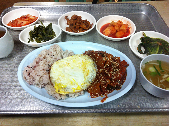 미투포토