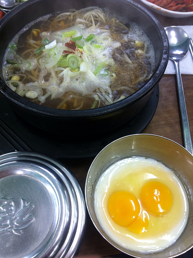 미투포토