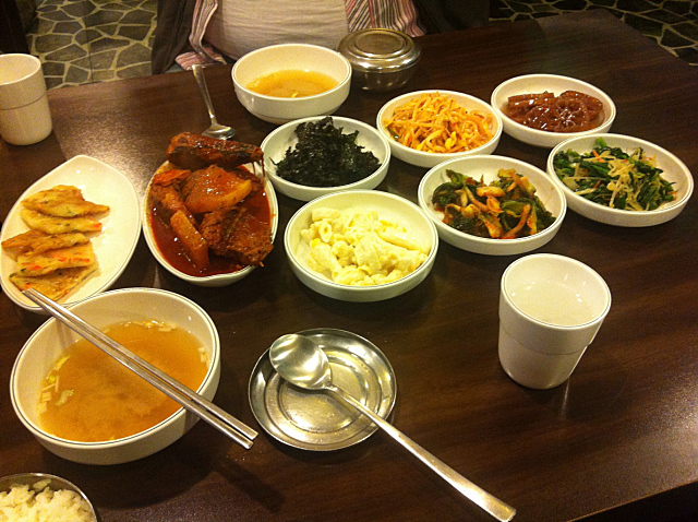 미투포토