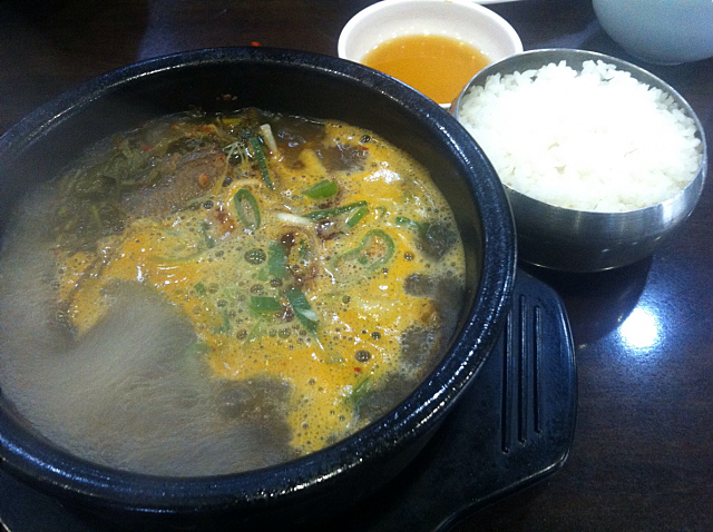 미투포토