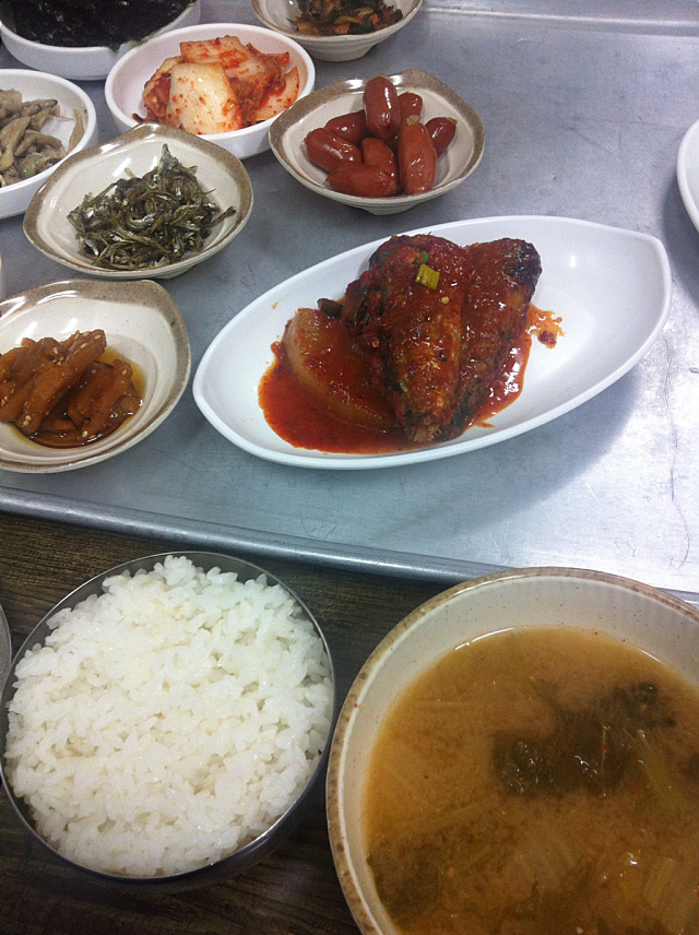 미투포토