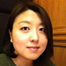 트릭스터