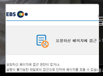 미투포토