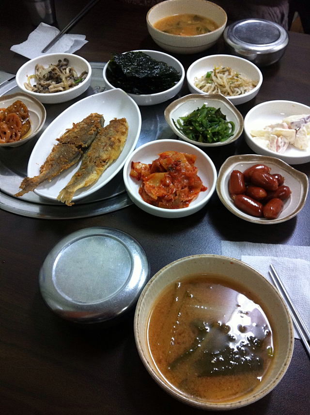 미투포토