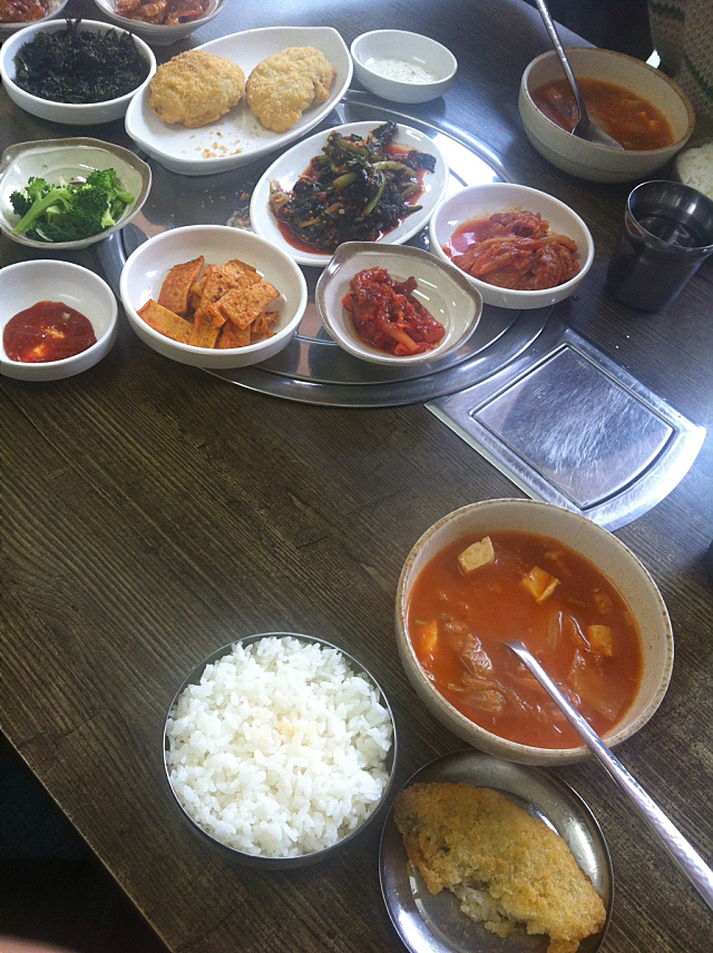 미투포토
