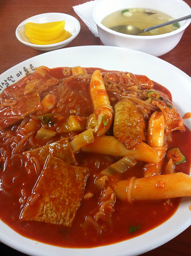 미투포토