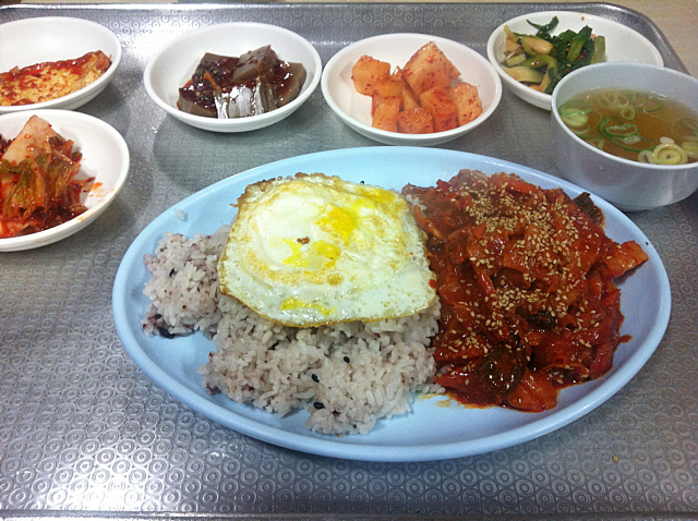 미투포토