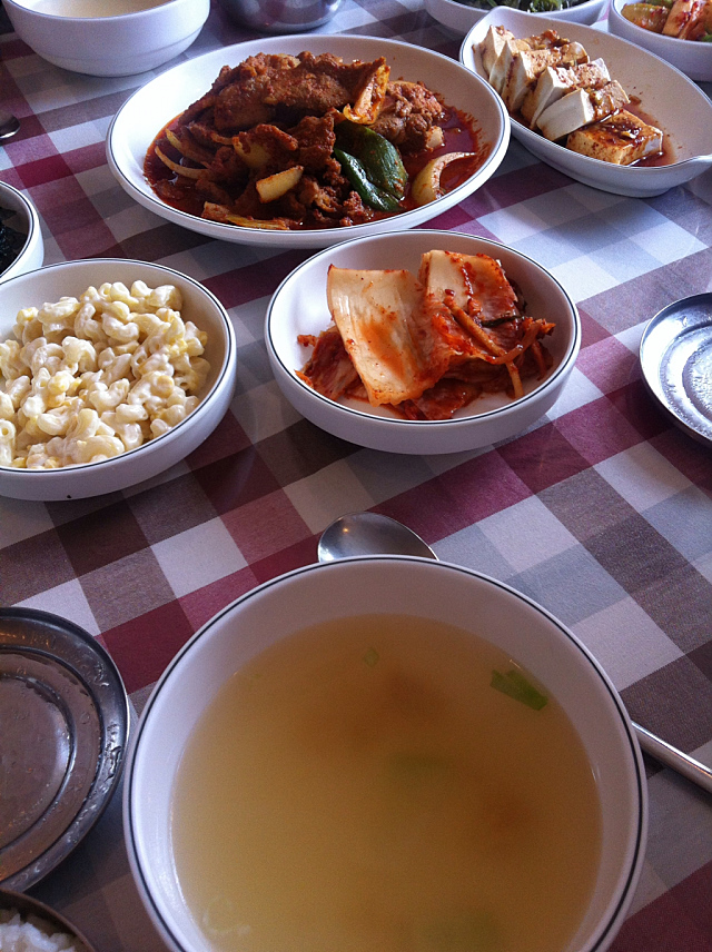 미투포토