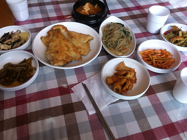 미투포토