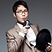 주군