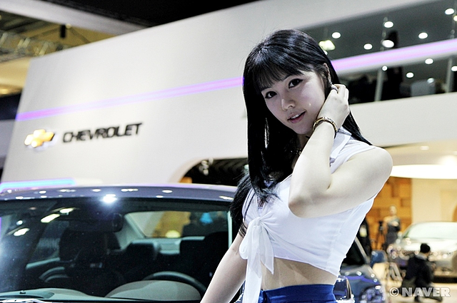 미투포토