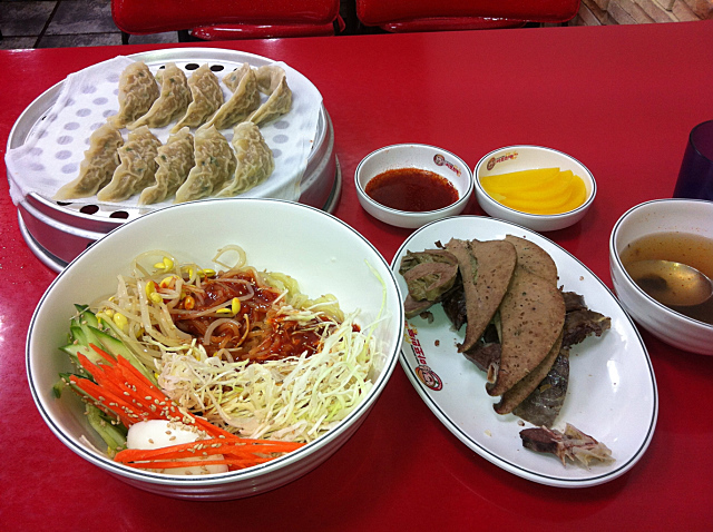 미투포토