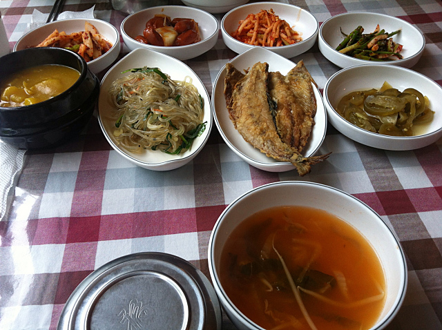 미투포토