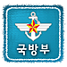 소통씨
